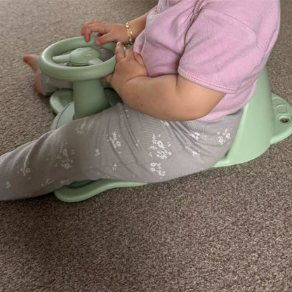 Siège de bain bébé