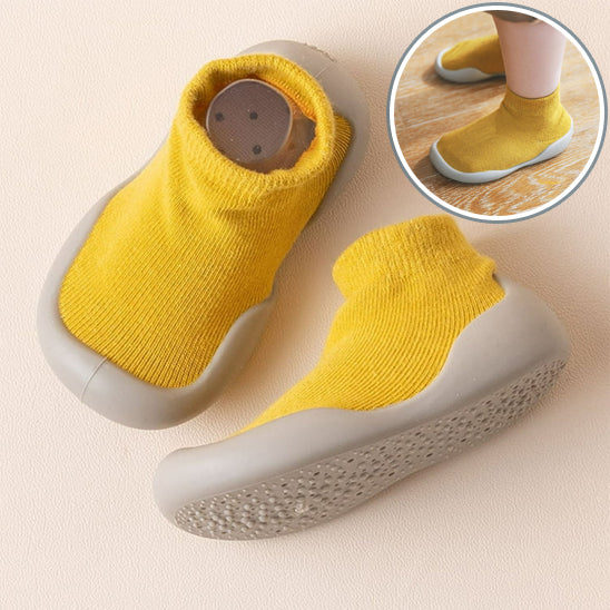 Chaussures bébé