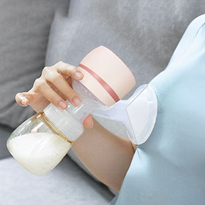 Dr.isla-Tire-lait électrique