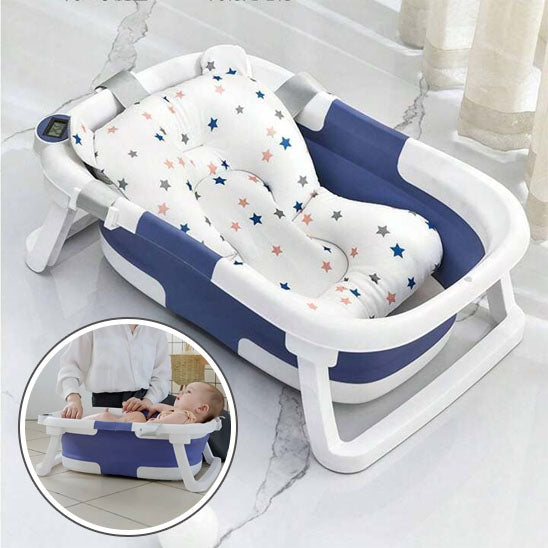 Baignoire bébé