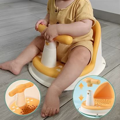 Siège de Bain Bébé