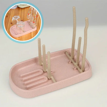 L'Égouttoir à Biberon