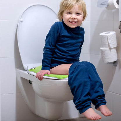 Réducteur WC Pejoye