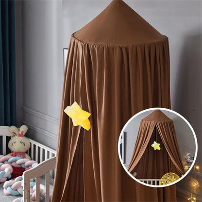 Le Ciel de Lit Bébé