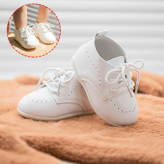 Chaussure bebe