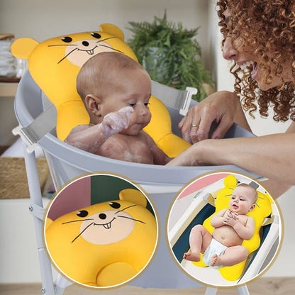 Siège de Bain Bébé