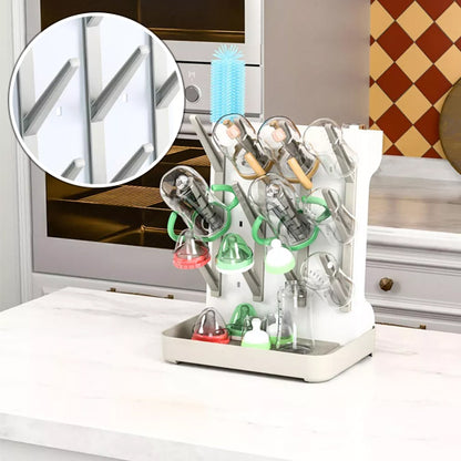 L'Égouttoir à Biberon