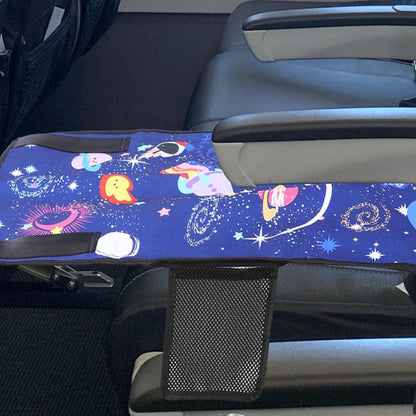 Lit de voyage bébé DYHQQ