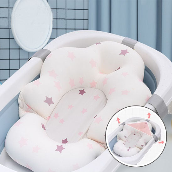 Baignoire bébé