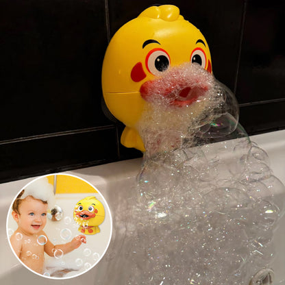 Les Meilleurs Jouets de Bain pour Bébé