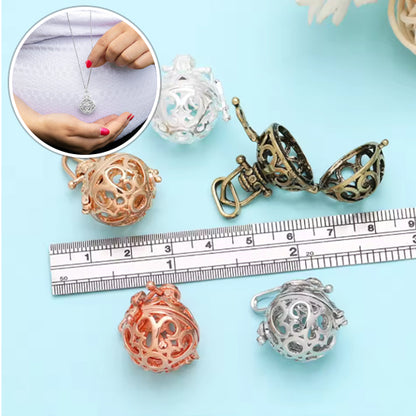 La bola de grossesse