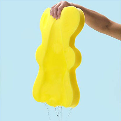 Siège de Bain Bébé