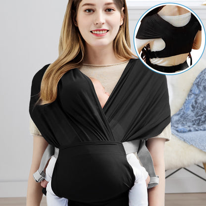 L'Écharpe de Portage