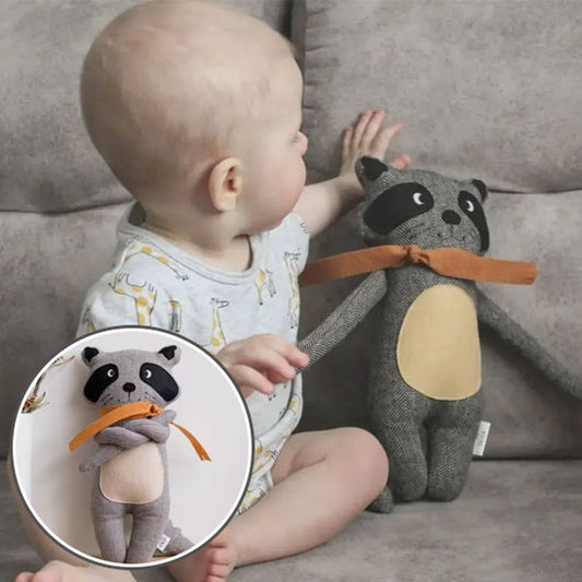 Le Doudou
