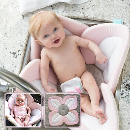 Siège de Bain Bébé