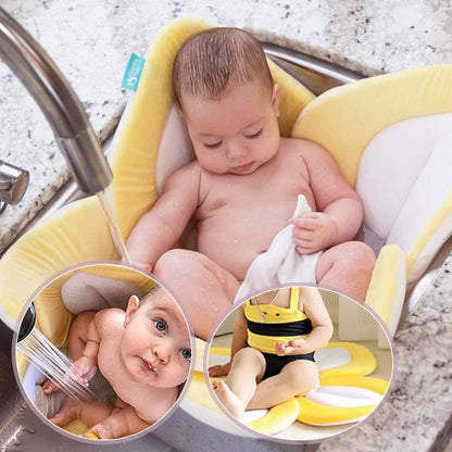 Siège de Bain Bébé
