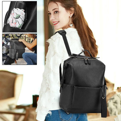 Le Sac à Langer Parfait