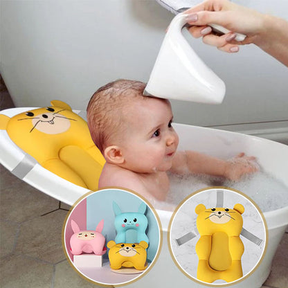 Siège de Bain Bébé