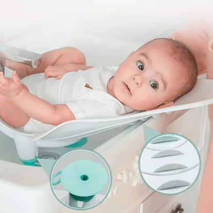 Siège de Bain Bébé