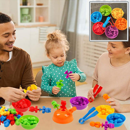 Les Meilleurs Jouets pour Bébé