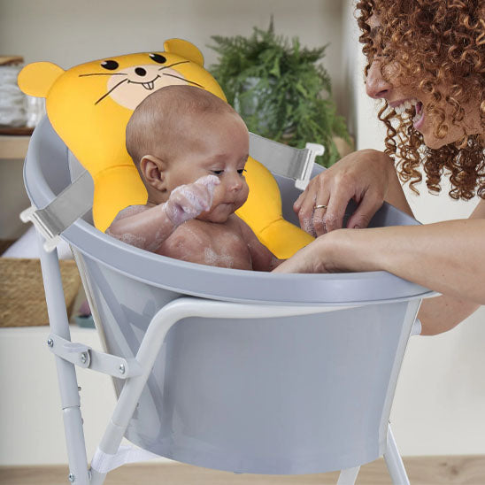 Siège de Bain Bébé