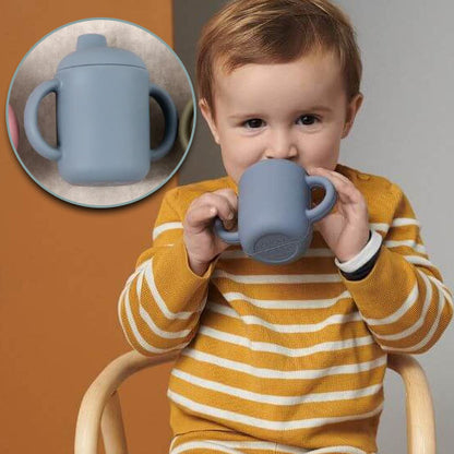 Le Verre Bébé Parfait