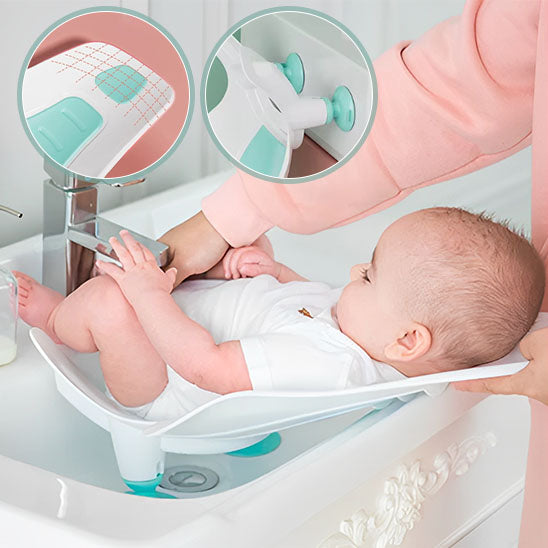 Siège de Bain Bébé