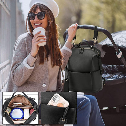 Le Sac à Langer Parfait