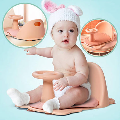 Siège de bain bébé