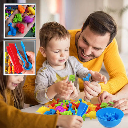 Les Meilleurs Jouets pour Bébé