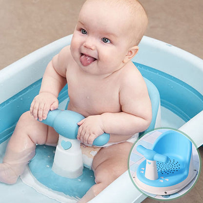 Siège de Bain Bébé