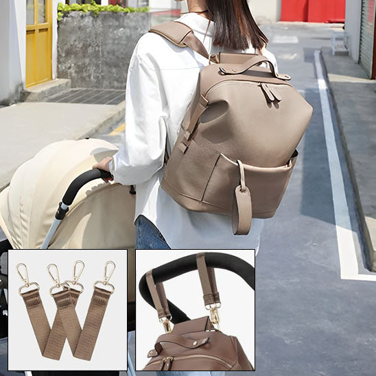 Le Sac à Langer Parfait