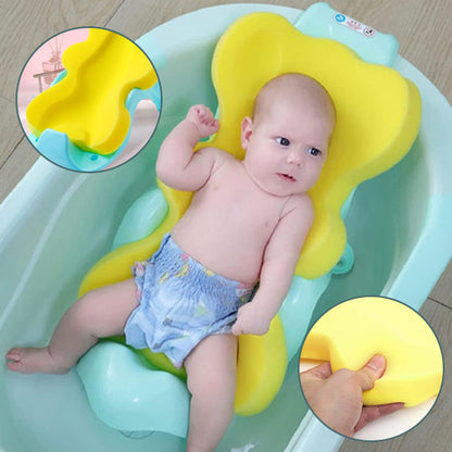 Siège de Bain Bébé