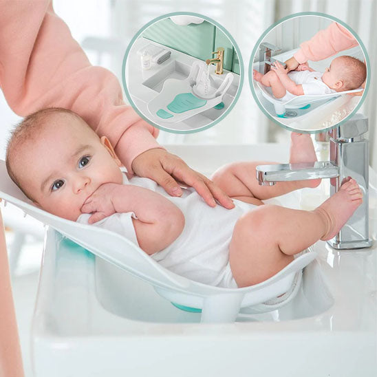 Siège de Bain Bébé