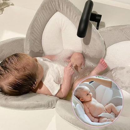 Siège de Bain Bébé